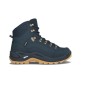 Lowa<br>Renegade GTX Mid Ws